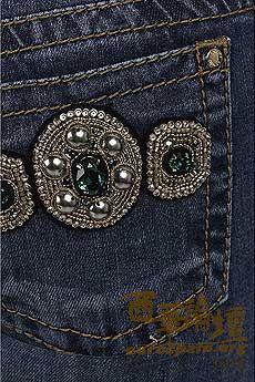 Roberto Cavalli1back2.jpg